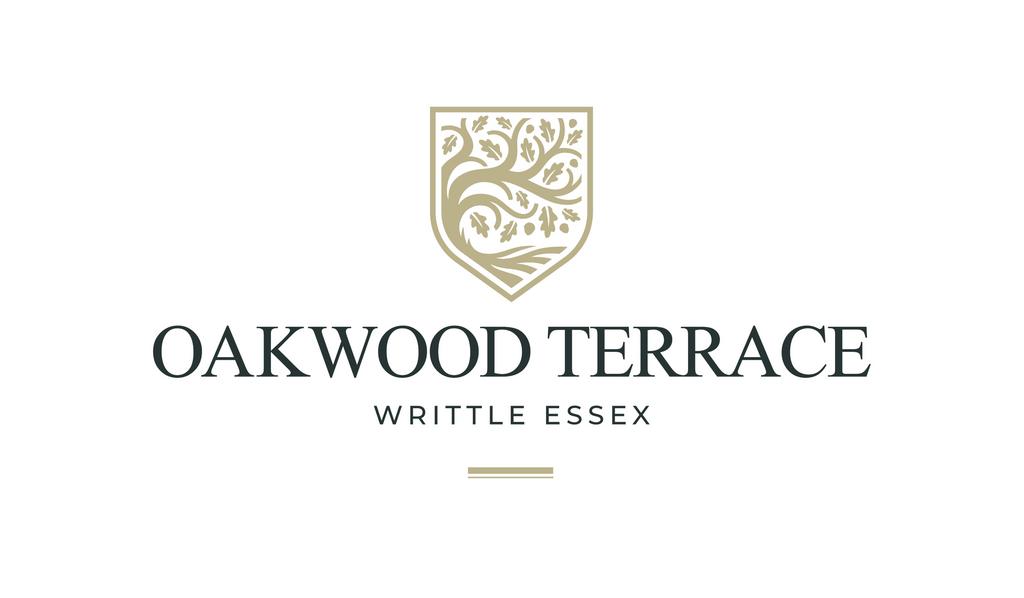 Oakwood Logo