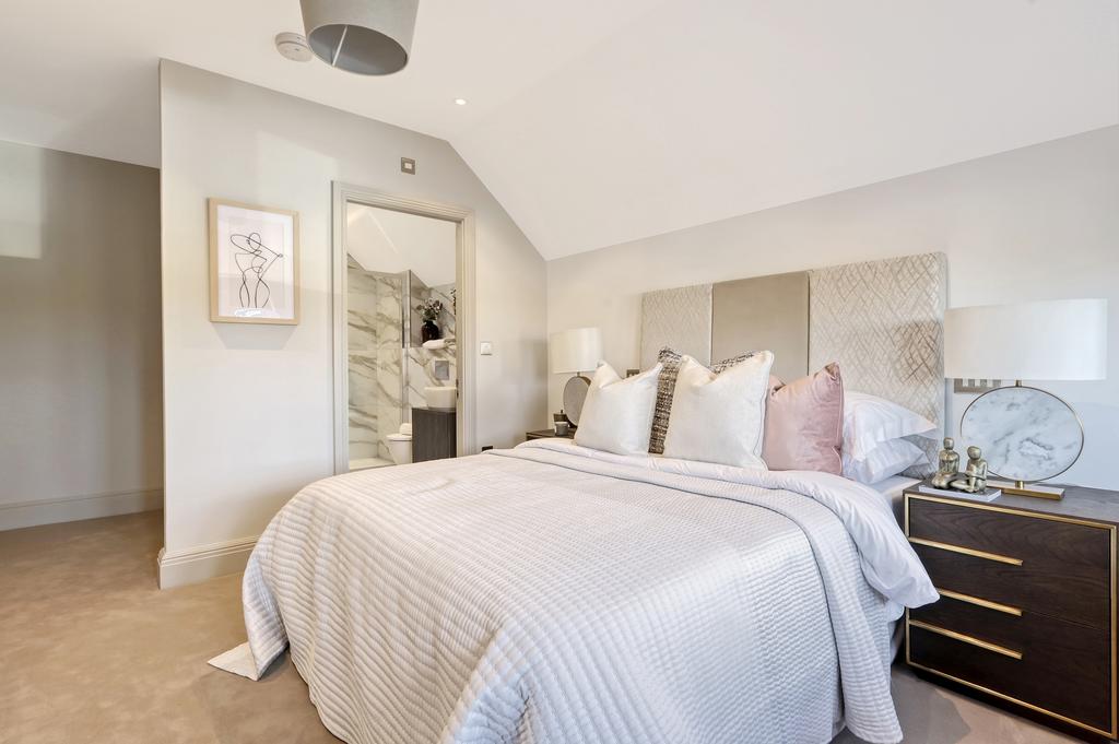 Img 3580 15 copy 2