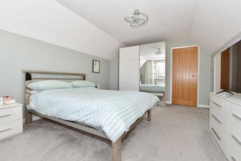 3 bedroom detached house for sale, Douglas Close, Broadstairs, Kent