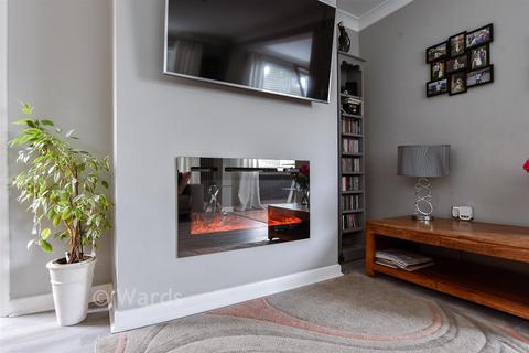 undefined, Douglas Close, Broadstairs, Kent
