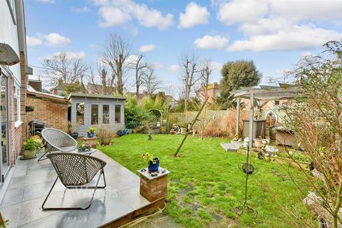 undefined, Douglas Close, Broadstairs, Kent