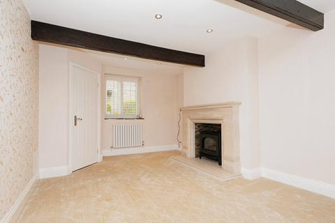 2 bedroom detached house for sale, Old Road, Hyde SK14