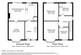 Floorplanfinal-7a6fea46-31e0-4f58-9b85-b6df46d4912