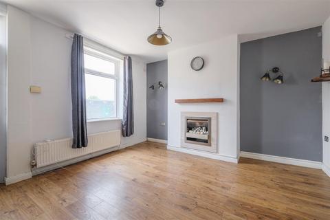 3 bedroom terraced house for sale, Warley Grove, Halifax