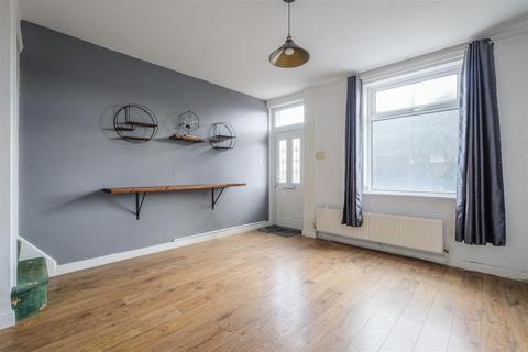 3 bedroom terraced house for sale, Warley Grove, Halifax