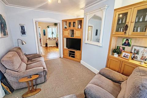 3 bedroom terraced house for sale, King Edward Road, Kent ME4