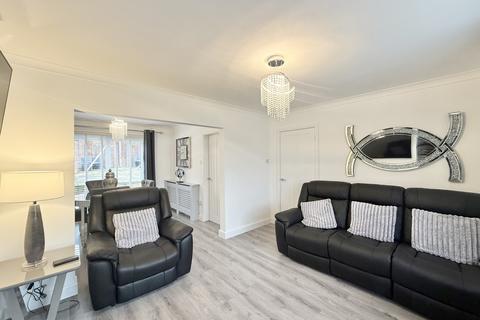 3 bedroom semi-detached house for sale, Cotswold Road, Hylton Castle, Sunderland, SR5