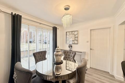 3 bedroom semi-detached house for sale, Cotswold Road, Hylton Castle, Sunderland, SR5