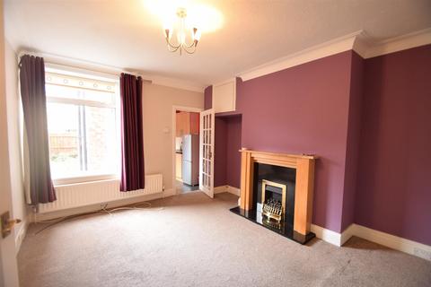 2 bedroom flat to rent, Benfield Road, Newcastle Upon Tyne, NE6