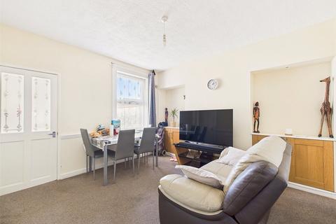 40 Salisbury Road, Gloucester, GL1 4JQ