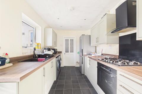 40 Salisbury Road, Gloucester, GL1 4JQ