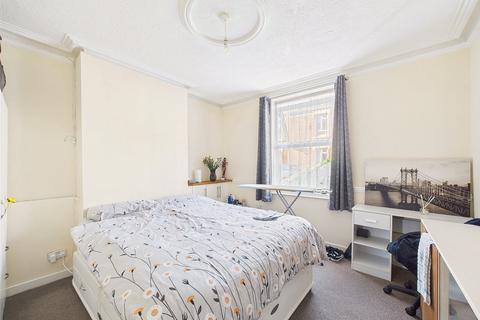 40 Salisbury Road, Gloucester, GL1 4JQ