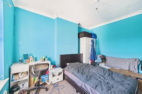 40 Salisbury Road, Gloucester, GL1 4JQ
