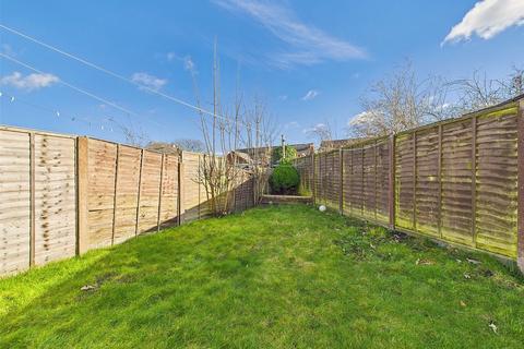 40 Salisbury Road, Gloucester, GL1 4JQ