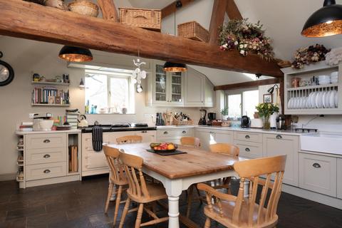 undefined, Kites Nest Lane, Beausale, Warwick, Warwickshire, CV35