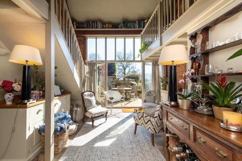 undefined, Kites Nest Lane, Beausale, Warwick, Warwickshire, CV35