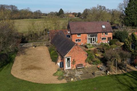 undefined, Kites Nest Lane, Beausale, Warwick, Warwickshire, CV35