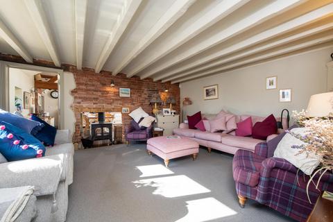 undefined, Kites Nest Lane, Beausale, Warwick, Warwickshire, CV35