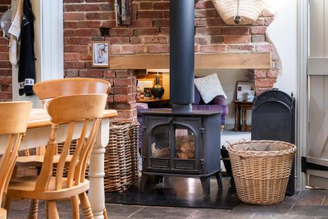 undefined, Kites Nest Lane, Beausale, Warwick, Warwickshire, CV35