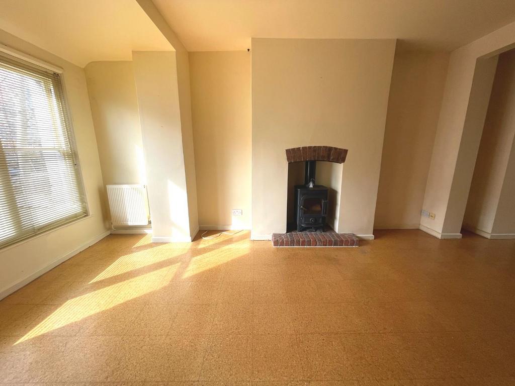 Lounge Two.JPG