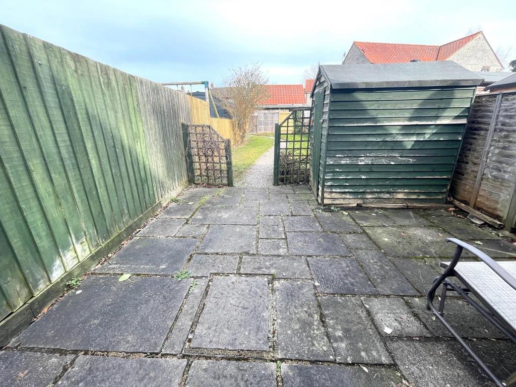 Patio.JPG