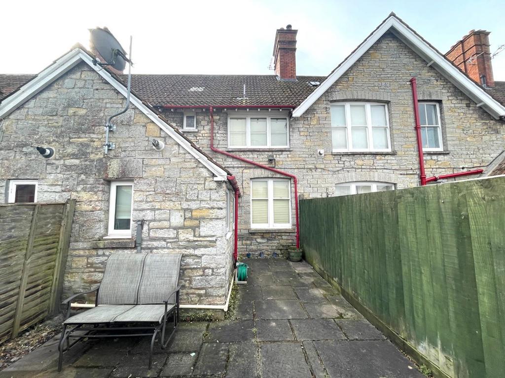 Rear of Property.JPG
