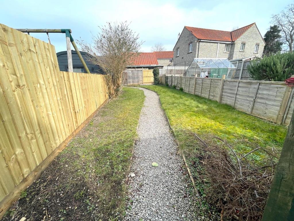 Garden.JPG