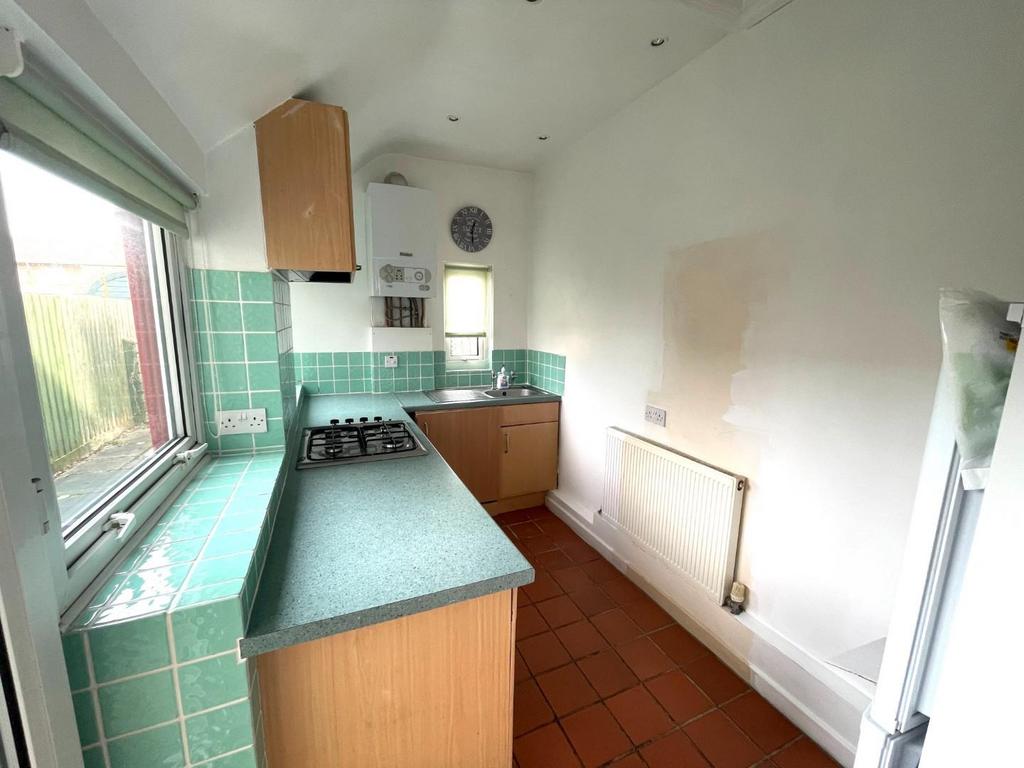 Kitchen Two.JPG