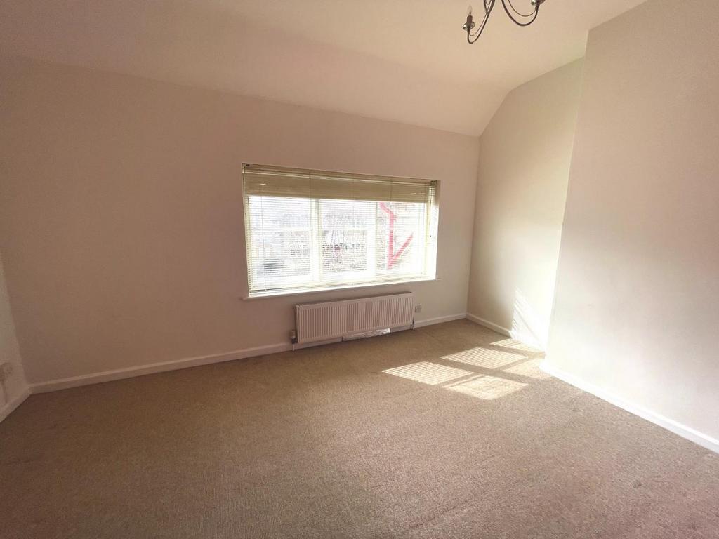 Bedroom One.JPG
