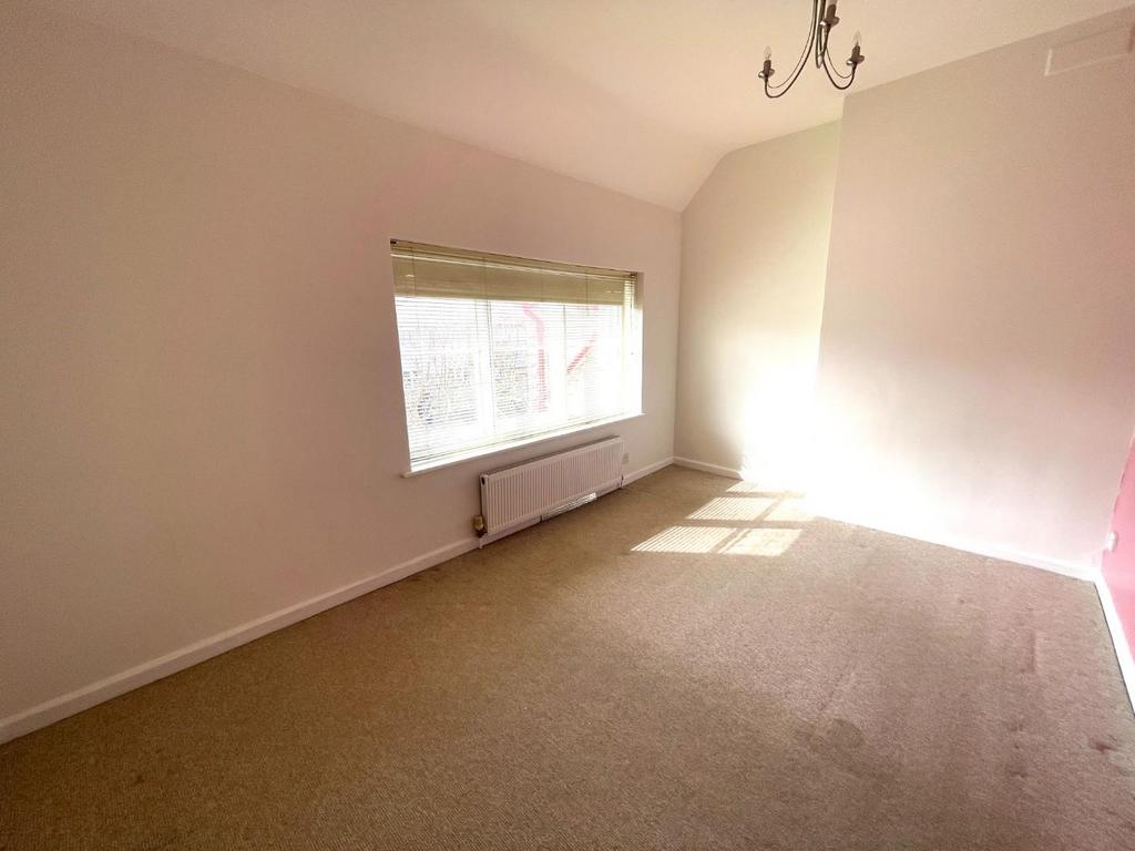 Bedroom One..JPG