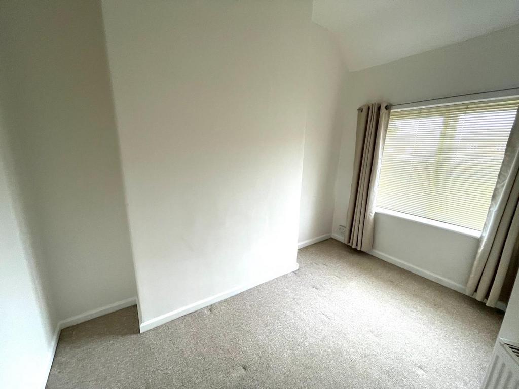 Bedroom Two.JPG