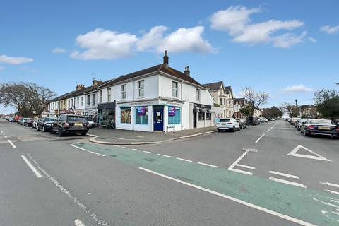 Office for sale, 30 Lyndhurst Road, Worthing, West Sussex, BN11