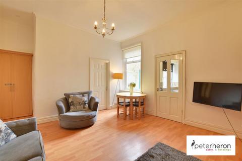 2 bedroom end of terrace house for sale, Fulwell Road, Fulwell, Sunderland