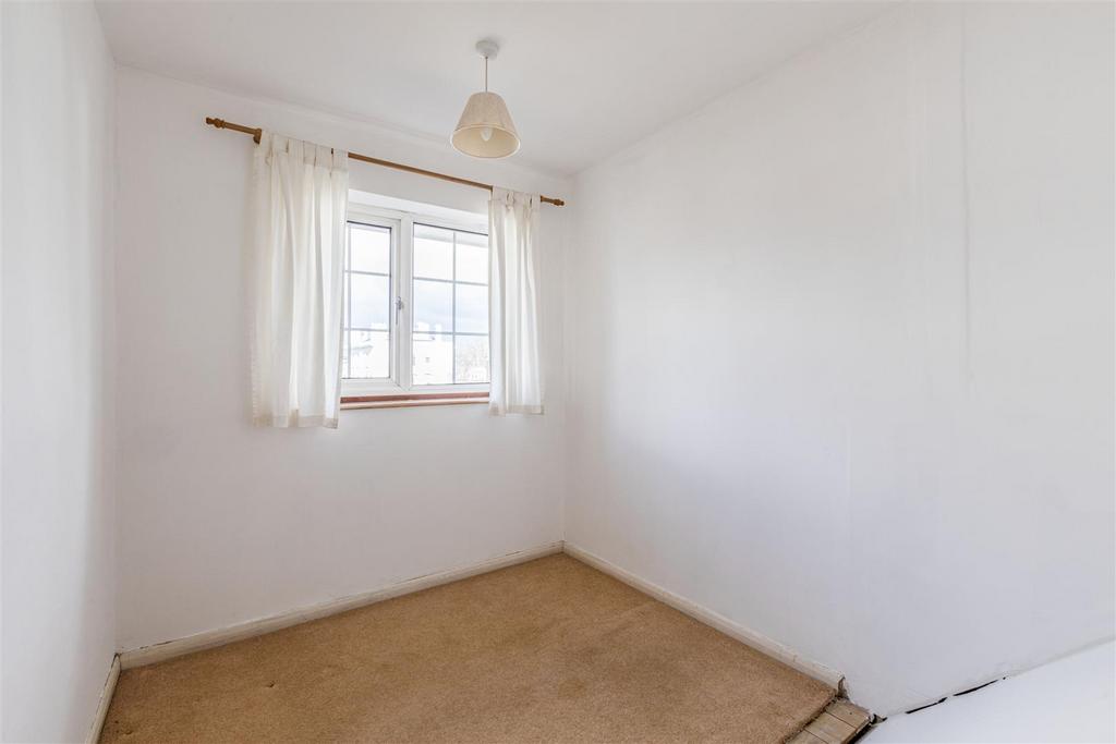 Bedroom 3.jpg