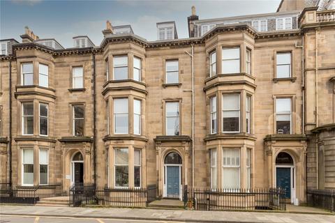 2 bedroom apartment for sale, Palmerston Place, West End, Edinburgh, EH12