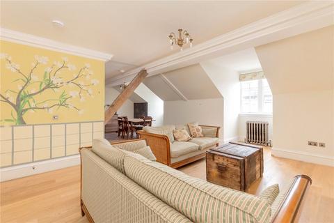 2 bedroom apartment for sale, Palmerston Place, West End, Edinburgh, EH12