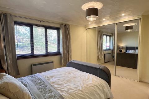 undefined, Llys Llanfair, Llandovery, Carmarthenshire.