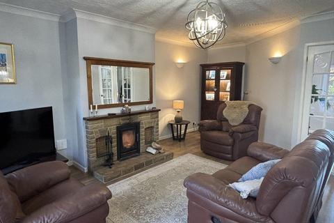 undefined, Llys Llanfair, Llandovery, Carmarthenshire.