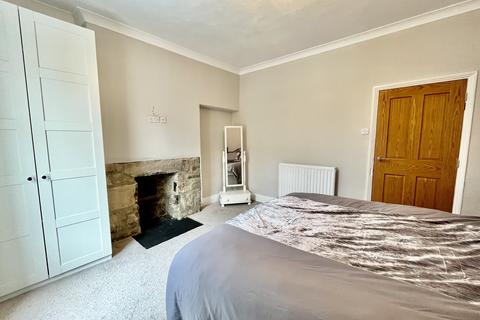 2 bedroom end of terrace house for sale, Marshall Street, Barnard Castle DL12