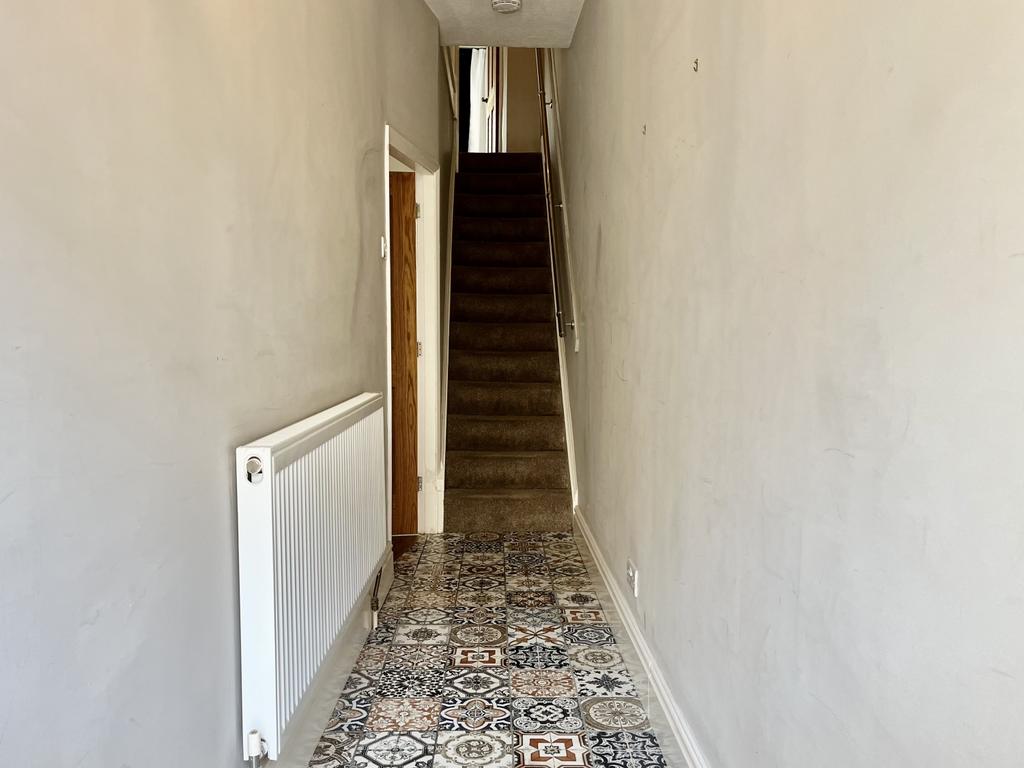 Img e6816