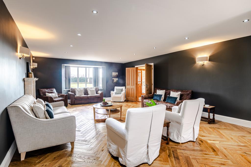 Lounge2