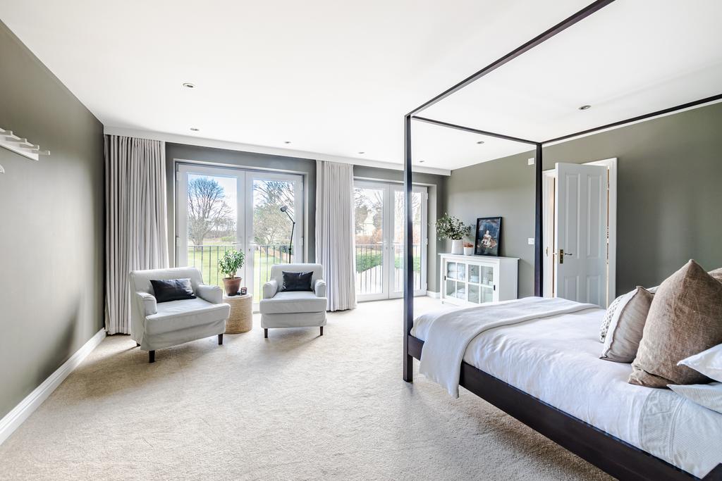Bedroom1a