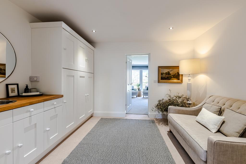 Bedroom1e