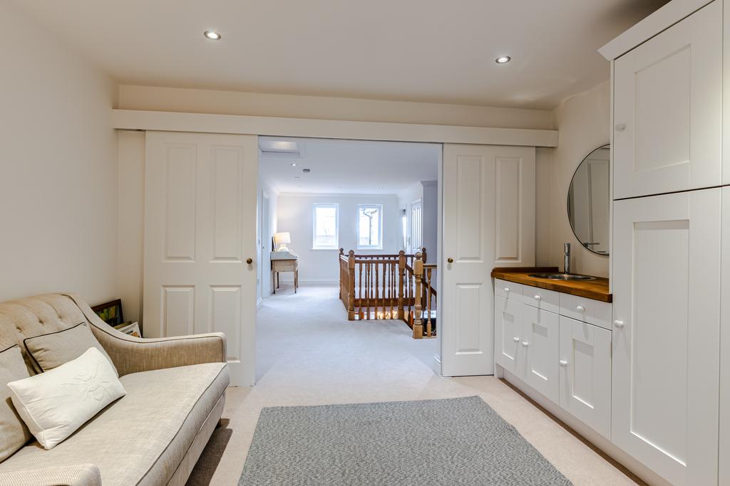 Bedroom1f