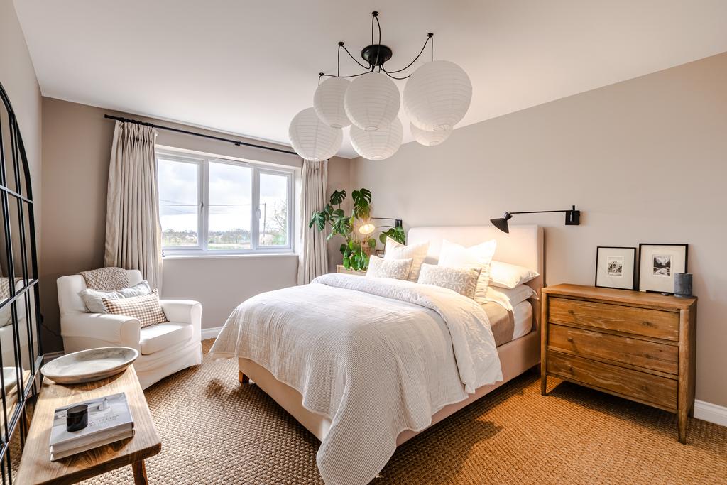 Bedroom2a