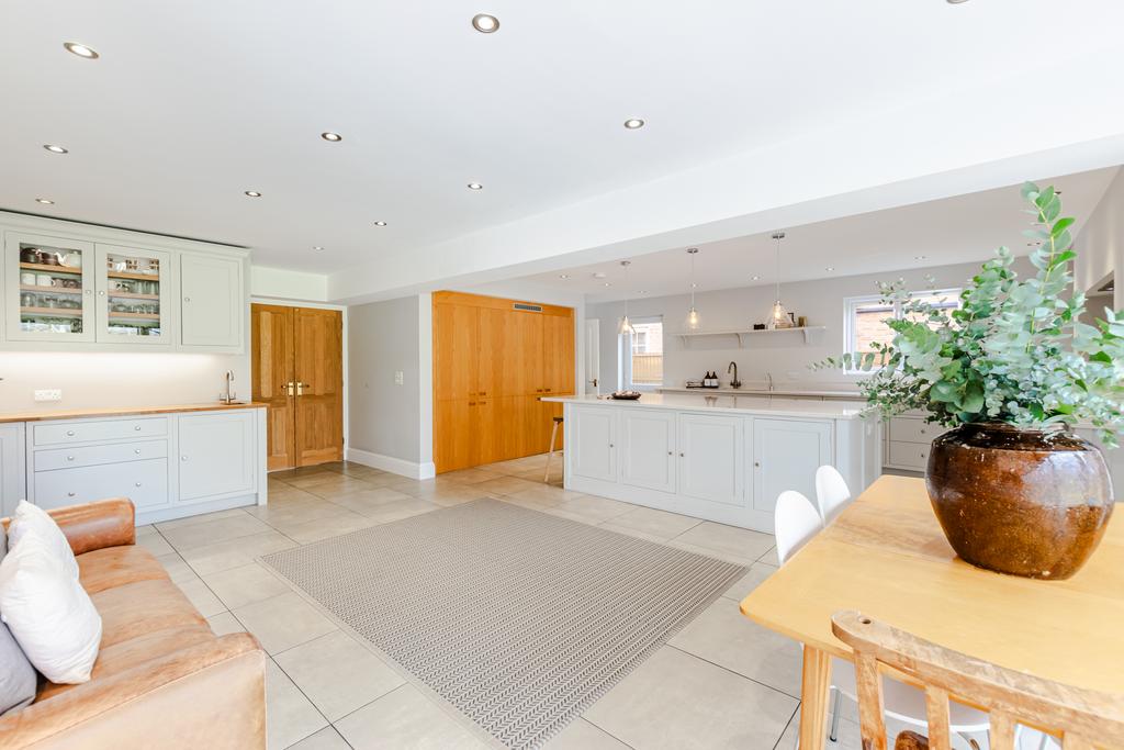 Kitchen2