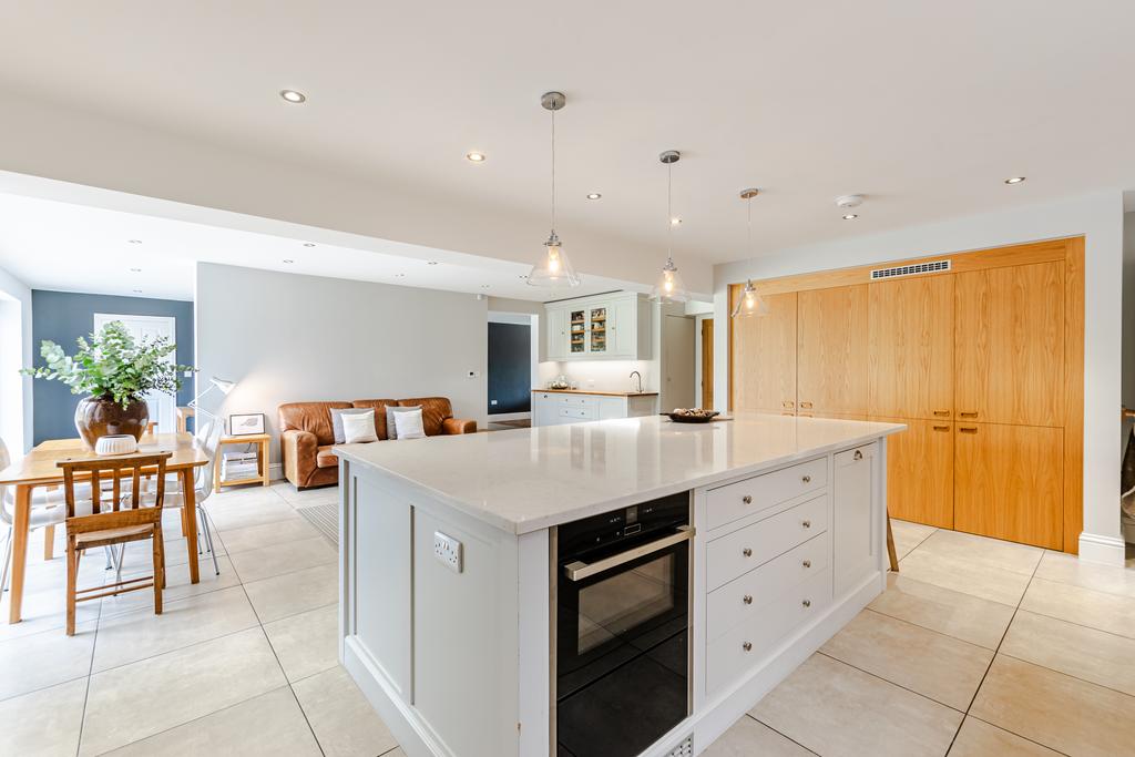 Kitchen5