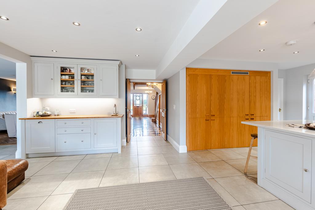 Kitchen7