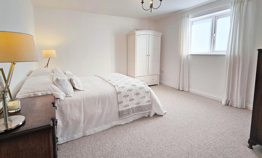 Bedroom5