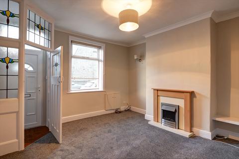 undefined, Shuttleworth Street, Earby, BB18